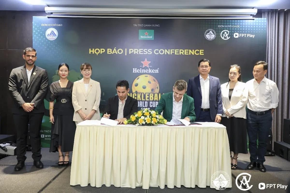 Article photo