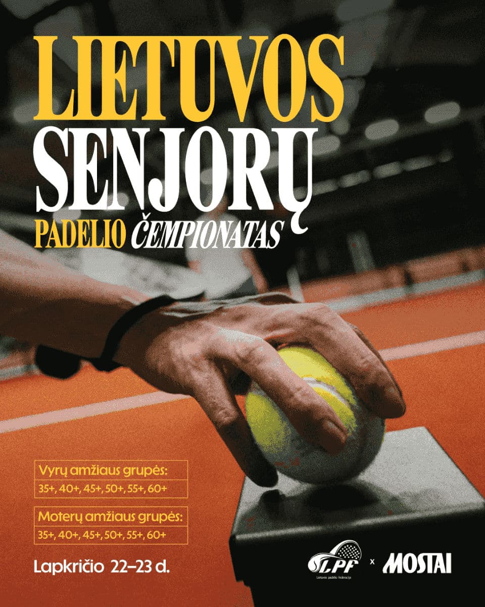 Article photo