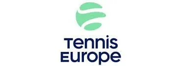 Article photo