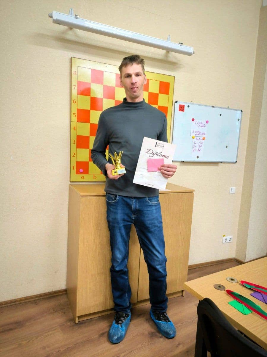 Article photo